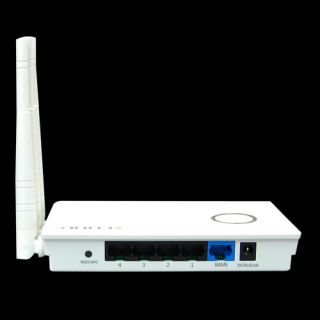  - 182391350_wireless-networking-wifi-router-adapter-wan-ethernet-