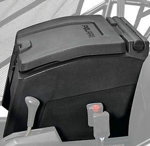 polaris-ranger-seat-replacement