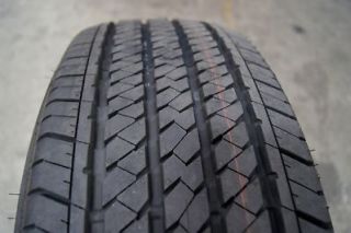 New 2014 GMC Sierra Chevy Silverado 1500 Factory 17" Alloy Wheels Rims Tires