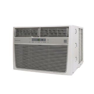Frigidaire 12000 BTU Room Air Conditioner LRA127CT1   Single Room Air Conditioners