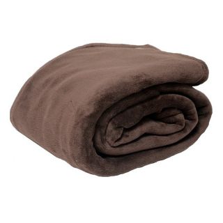 Eddie Bauer Fleece Blanket   Blankets