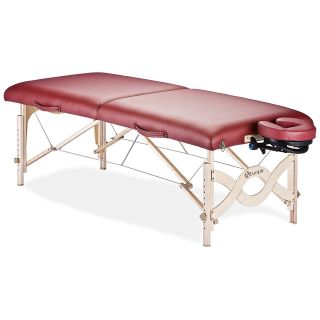 EarthLite Avalon Portable Massage Table Package   Massage Tables