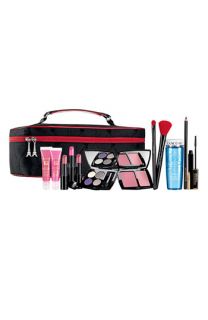 Lancôme Beauty Box   Party Pinks Purchase with Purchase ($300 Value)