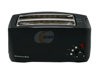 http://img0121.popscreencdn.com/183726079_kitchenaid-ktt570ob-toasters.jpg