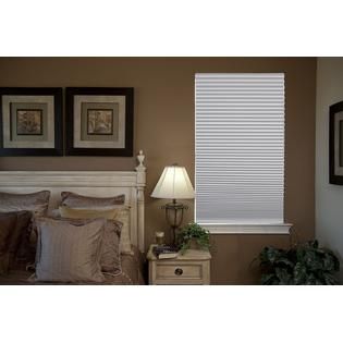 Redi Shade   Easy Lift Trim at Home 36 x 64 Cordless Blackout
