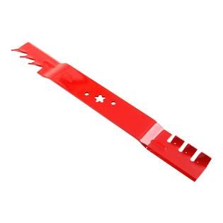 Craftsman  22 Advanced Bagging and Mulching Blade (HOP star hole
