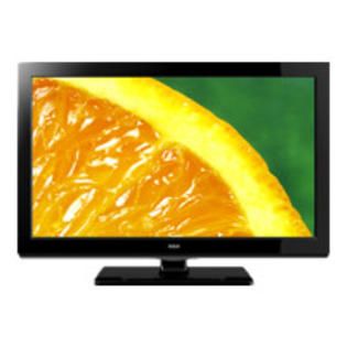 RCA Refurbished 22 Class 1080p 60Hz LCD HDTV   R22LB45RQ