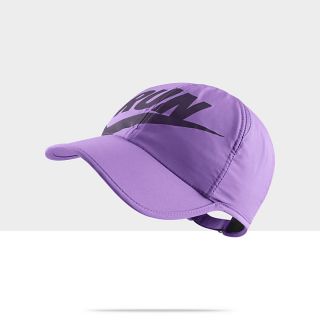 Nike Run Swoosh Featherlight Running Hat