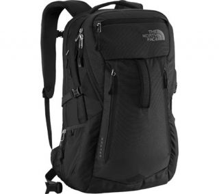 The North Face Router Backpack 2015