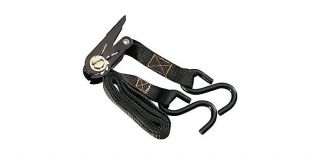 Treestand Replacement Ratchet Strap
