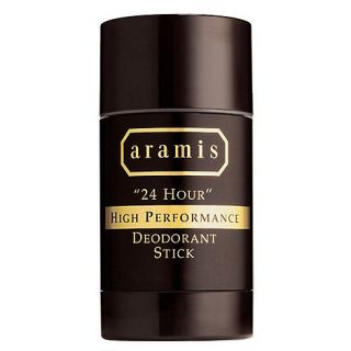Aramis High Performance Deodorant Stick 75g