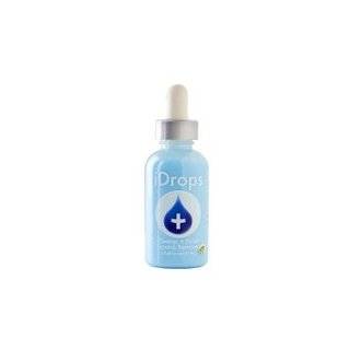 PodShop iDrops Cleaner, Polish, Scratch Remover for iPod, iBook, eMac 