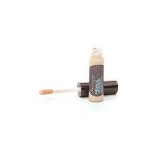 Maybelline Mineral Power Concealer Makeup .18 fl oz (5.5 ml)