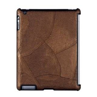   Smart Cover Slim Fit Case for Apple iPad 2