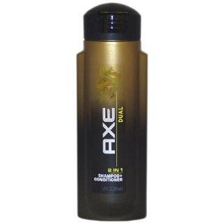  Axe Pocket Size Body Spray, Essence, .15 oz ea, (4 PACK 