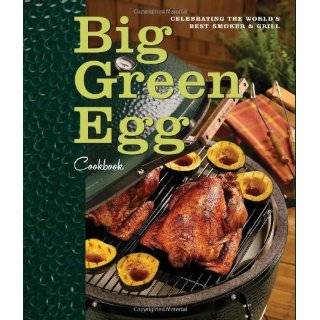  Big Green Egg BBQ Tool Set