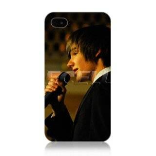 Ecell   LIAM PAYNE ONE DIRECTION 1D BACK CASE COVER FOR SAMSUNG GALAXY 