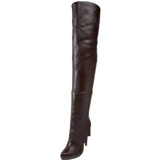  Report Womens Kenly Boot: Shoes