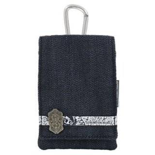  Premium Mobile Pouch Golla DENIM Mobile Bag (Designed in 
