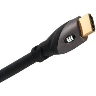 monster mc 1000hd 1m ultra high speed hdtv hdmi cable 1 meter