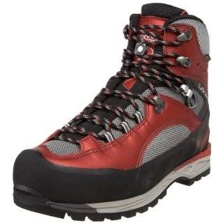  Lowa Mens Mountain Expert GTX Mountaineering Boot Shoes