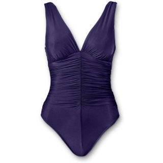  Miraclesuit womens Sonatina Swimsuit Miracle Suit 