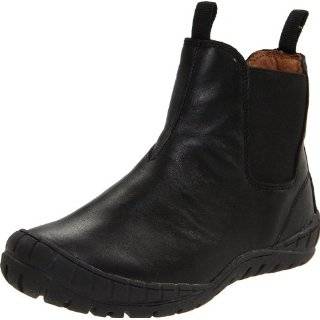  Naturino 3167 Boot (Toddler/Little Kid/Big Kid) Shoes
