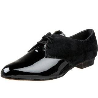  Tic Tac Toes Mens Ritz Ballerina Tuxedo Shoe Shoes