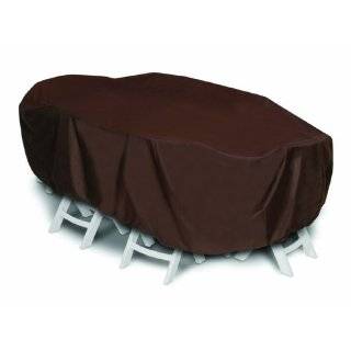   Dogs Designs Chaise Lounge Cover, Hunter Green Patio, Lawn & Garden