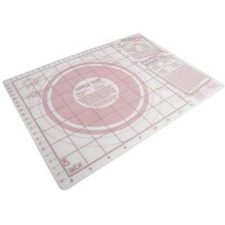  Danesco Pastry Mat   18 × 24