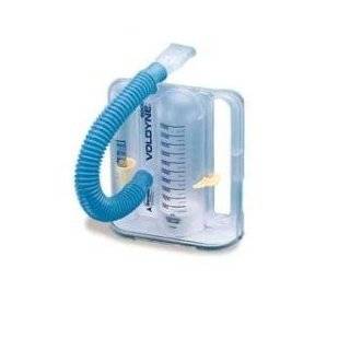  Microlife PF 100 Peak Flow Meter for Spirometry with FEV1 