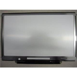   SCREEN 13.3 WXGA LED DIODE (SUBSTITUTE REPLACEMENT LCD SCREEN ONLY