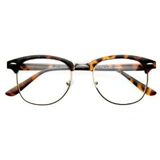 Ray Ban RX5154 Clubmaster Eyeglasses