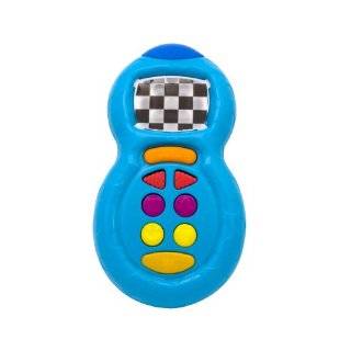  Smart Lab TV Remote Control Toys & Games