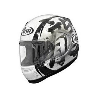  Arai Corsair V Okada MT Helmet Large Automotive