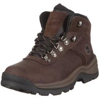  Timberland Mens Chocorua Gore Tex Hiker Shoes