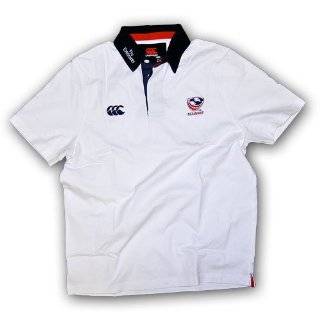  CCC USA Pro Rugby Alternate Jersey
